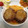cocotiare's cooksnap of when they made ☆ハンバーグの和風おろしソース☆.