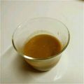 フミボン's cooksnap of when they made スープリーズ☆ひよこ豆のカレーポタージュ.