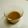 フミボン's cooksnap of when they made スープリーズ☆ひよこ豆のカレーポタージュ.