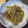 はらぺこ青虫's cooksnap of when they made フキの炒め煮.