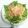 詩織09's cooksnap of when they made 時短♪ツナと水菜のあっさり和風パスタ☆.