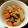 ダリらぶ's cooksnap of when they made 「ピリ辛筑前煮」を作ってみた！.