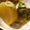 るーみく's cooksnap of when they made きちんと作るぶり大根.