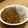 純た郎's cooksnap of when they made ほうれん草のカレー.
