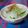 ☆★みーちゃん☆★'s cooksnap of when they made 白菜のおひたし.