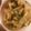 タエコ0615's cooksnap of when they made 高野豆腐と大根のそぼろ.