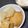 tink1003's cooksnap of when they made うちのおでん＊からし味噌＊.