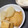 tink1003's cooksnap of when they made うちのおでん＊からし味噌＊.