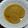 ｶﾆｺ's cooksnap of when they made 大根のほっくり煮.