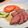 花一組's cooksnap of when they made 超簡単！旦那絶賛★私のローストビーフ★.