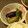 風船にゃんた's cooksnap of when they made なすとオクラのお浸し☆山形「だし」風.