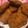 ELLI★'s cooksnap of when they made さつまいもコロッケ♪.