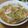 yukky0717's cooksnap of when they made ピリ辛☆麻婆白菜.