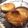 tomokoshiawase's cooksnap of when they made お弁当にいかが？⑭椎茸の粉チーズ焼きｗ.