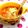 ma:9's cooksnap of when they made 朝食に野菜と大豆のトマトスープ.