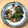 UZURAJACKY's cooksnap of when they made 茄子とピーマンと挽肉の甜麺醤炒め.