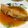 ヘロゴ's cooksnap of when they made カレイの煮付け.