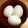 satomi916's cooksnap of when they made 絶対に殻がつるんっ♪と剥けるゆで卵☆.