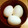 satomi916's cooksnap of when they made 絶対に殻がつるんっ♪と剥けるゆで卵☆.