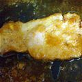 ムサムサ's cooksnap of when they made 超柔らか〜うちnoつゆだく生姜焼き.