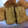 smileさん's cooksnap of when they made 母の味☆厚揚げの煮物.
