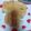 晃ちゃんママ＾＾★'s cooksnap of when they made *ﾍﾙｼｰ*揚げない柔らかﾁｷﾝｶﾂ*.