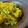 みなみとはく's cooksnap of when they made かぼちゃ☆サラダ.