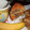 ฺ♡☺すまりん☺ฺ♡'s cooksnap of when they made もみの木ｷｯﾁﾝ風☆煮ﾊﾞﾅﾅｹｰｷ.