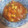 くまこωこ's cooksnap of when they made あしたがおいしいトマト味のポトフ.