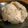 piAce's cooksnap of when they made バナナのメレンゲアイス♪.