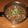 daikanon's cooksnap of when they made 圧力鍋で我が家のもつ煮.