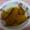 ウサコ's cooksnap of when they made かぼちゃの煮物.
