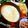 なーりぃ's cooksnap of when they made 簡単チーズフォンデュ(ホットプレート）.