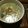 Ｒｉｅｃｏ's cooksnap of when they made 簡単！参鶏湯風スープ.