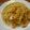 ブランディ's cooksnap of when they made *海老とセロリのパスタ*.