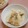 芽生ちゃんママだよ's cooksnap of when they made ☆超簡単！大根とツナの和え物☆.