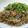 うさぎー's cooksnap of when they made さんまの蒲焼きで簡単炒めご飯♪.
