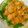 ほけねぇ's cooksnap of when they made 我が家の簡単！海老マヨのソース☆.