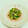 mkmmmmmm's cooksnap of when they made オクラとしらす干しのおかか和え.