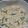 キャロライン藤元's cooksnap of when they made おから☆サラダ☆.