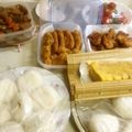 キキkiki's cooksnap of when they made ☆甘ぁ～い卵焼き☆.