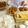 キキkiki's cooksnap of when they made ☆甘ぁ～い卵焼き☆.
