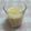 まえぽん☆'s cooksnap of when they made アンチエイジング！柿の豆乳ジュース.