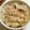 VFA's cooksnap of when they made しいたけ1個でごちそう炊き込みご飯.