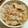 VFA's cooksnap of when they made しいたけ1個でごちそう炊き込みご飯.
