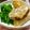 落ち武者's cooksnap of when they made まぐろソテー＆ほうれん草.