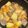 amgmkg's cooksnap of when they made 新定番！塩肉じゃが.
