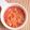 みみんご。's cooksnap of when they made ダイエットにもなるおいしいスープ.