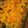 ＊tart's cooksnap of when they made 鮭とジャガイモのグラタン。.