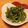 ごはんたべよ's cooksnap of when they made 空芯菜の炒め物.